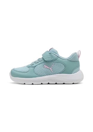 40058011 Unisex Çocuk Sneaker - 1
