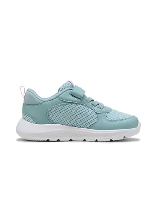 40058011 Unisex Çocuk Sneaker - 2