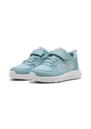 40058011 Unisex Çocuk Sneaker - 3