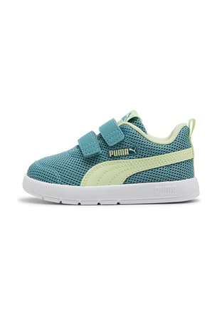 39808620 Unisex Çocuk Casual Ayakkabı - 1