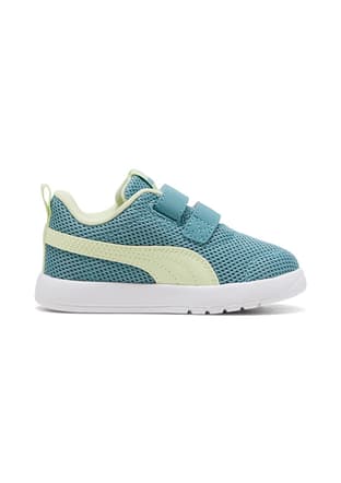 39808620 Unisex Çocuk Casual Ayakkabı - 2