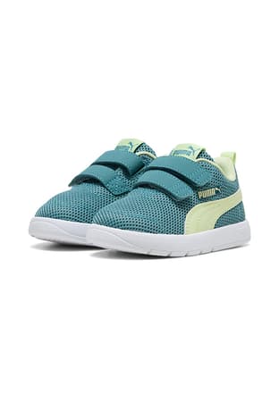 39808620 Unisex Çocuk Casual Ayakkabı - 3