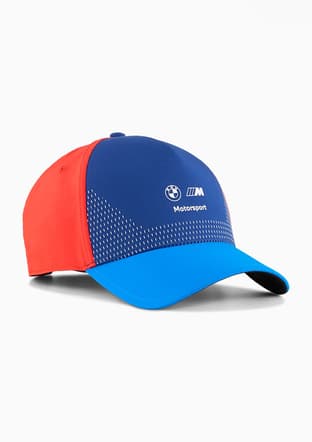 02687503 Unisex Yetişkin Mavi Şapka - 1