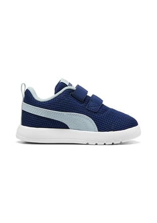 39808619 Unisex Çocuk Casual Ayakkabı - 2