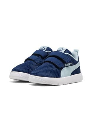 39808619 Unisex Çocuk Casual Ayakkabı - 3