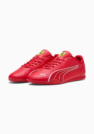 30919602 Unisex Sneaker Ayakkabı - 2