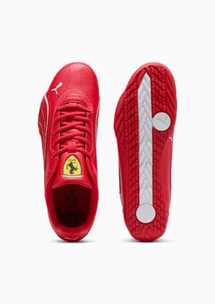 30919602 Unisex Sneaker Ayakkabı - 3