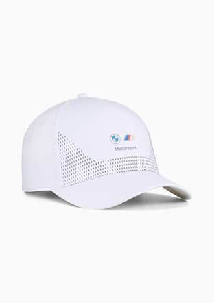 02687502 Unisex Yetişkin Beyaz Şapka - 1