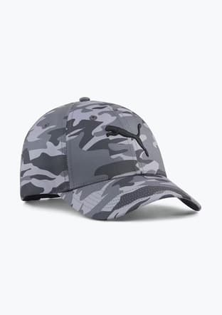 02685001 Unisex Yetişkin Çok Renkli Şapka - 1