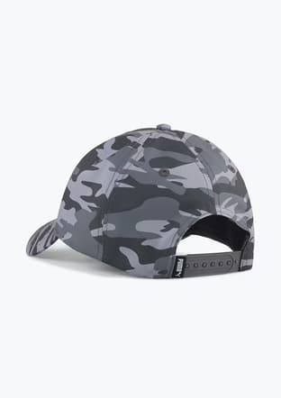 02685001 Unisex Yetişkin Çok Renkli Şapka - 2