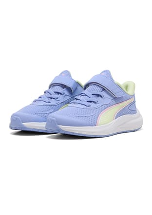 31241410 Unisex Çocuk Koşu Ayakkabısı - 2