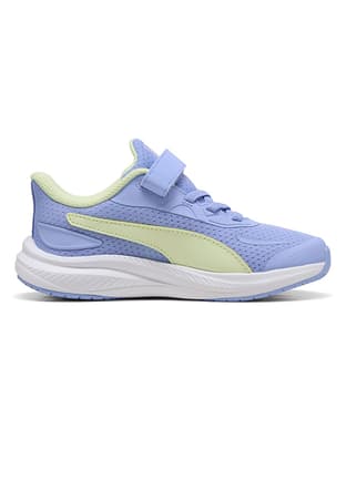 31241410 Unisex Çocuk Koşu Ayakkabısı - 3
