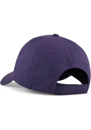 02599817 Unisex Yetişkin Şapka - 2