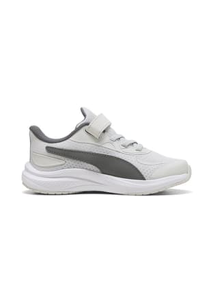 31241411 Unisex Çocuk Çok Renkli Koşu Ayakkabısı - 2