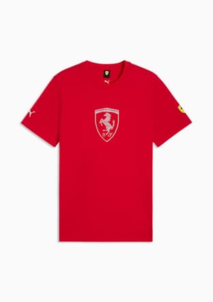 63531102 Erkek Çok Renkli Baskılı T-shirt - 3