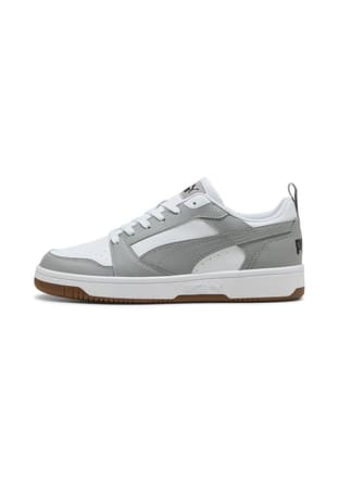 40638853 Unisex Çok Renkli Sneaker Ayakkabı - 1