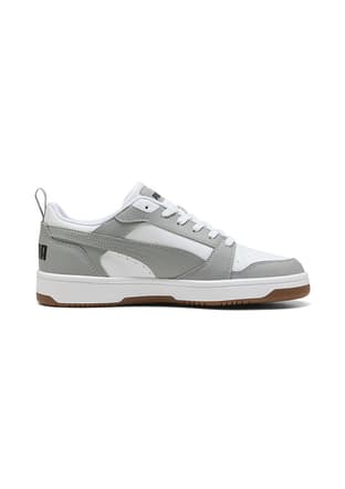 40638853 Unisex Çok Renkli Sneaker Ayakkabı - 2