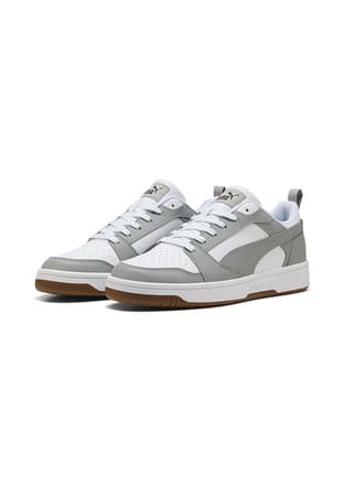 40638853 Unisex Çok Renkli Sneaker Ayakkabı - 3