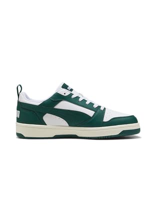 40638843 Unisex Çok Renkli Sneaker Ayakkabı - 2