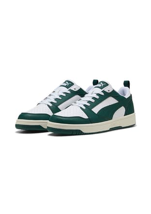 40638843 Unisex Çok Renkli Sneaker Ayakkabı - 3