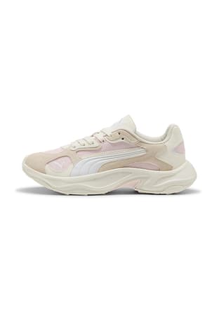 40489503 Kadın Sneaker - 1