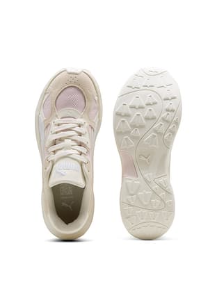 40489503 Kadın Sneaker - 2