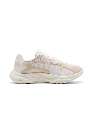 40489503 Kadın Sneaker - 3