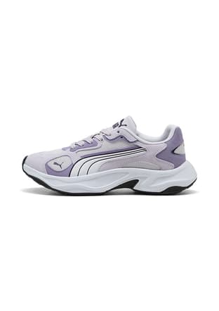 40489504 Kadın Sneaker - 1