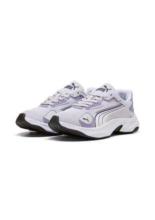 40489504 Kadın Sneaker - 3