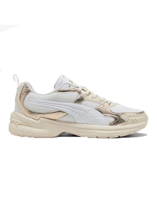 40471802 Kadın Çok Renkli Sneaker Ayakkabı - 1