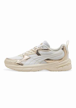 40471802 Kadın Çok Renkli Sneaker Ayakkabı - 2