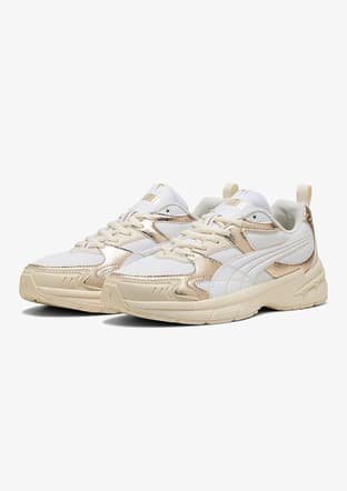 40471802 Kadın Çok Renkli Sneaker Ayakkabı - 3