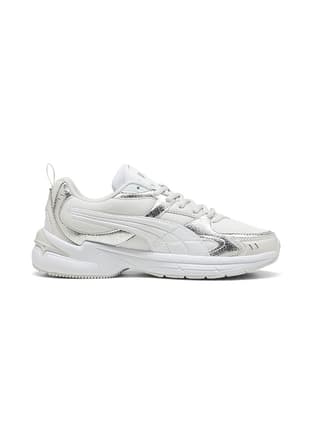40471801 Kadın Sneaker Ayakkabı Ayakkabı - 2