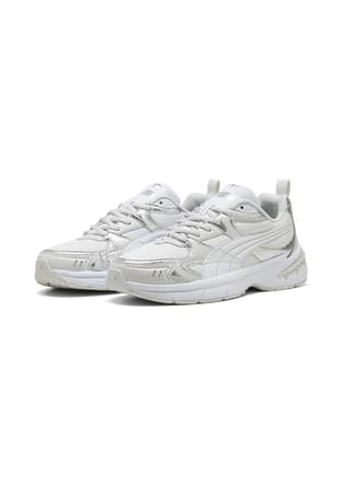 40471801 Kadın Sneaker Ayakkabı Ayakkabı - 3