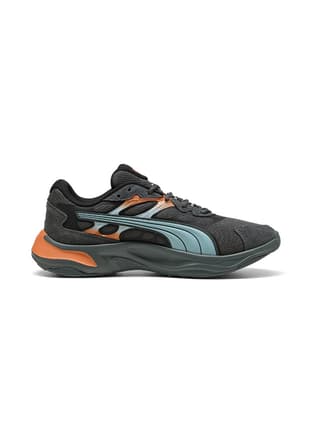 40471503 Unisex Koşu Ayakkabısı - 2
