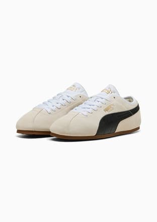40445605 Unisex Beyaz Sneaker Ayakkabı - 2