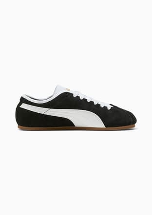 40445601 Unisex Yetişkin Çok Renkli Sneaker - 1