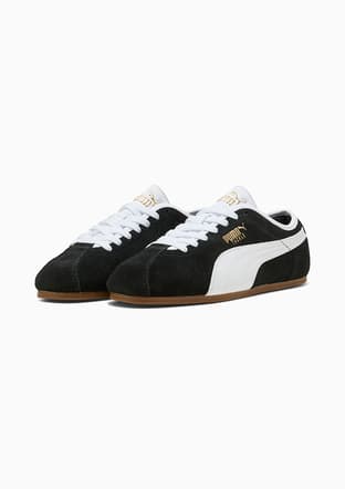 40445601 Unisex Yetişkin Çok Renkli Sneaker - 2