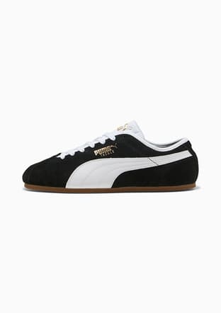 40445601 Unisex Yetişkin Çok Renkli Sneaker - 3