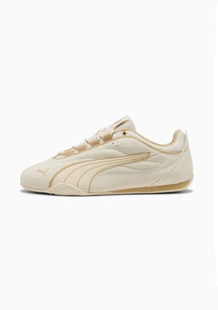 40395508 Kadın Beyaz Sneaker Ayakkabı - 1