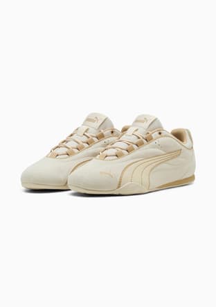 40395508 Kadın Beyaz Sneaker Ayakkabı - 2