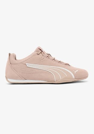 40395506 Kadın Sneaker Ayakkabı - 2