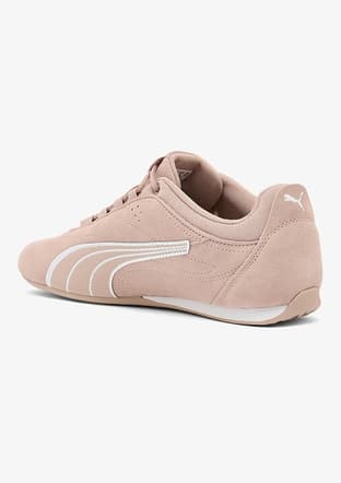 40395506 Kadın Sneaker Ayakkabı - 3
