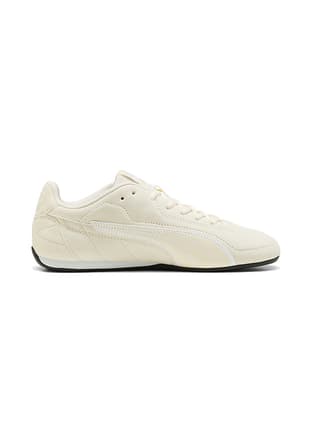 40268109 Unisex Yetişkin Beyaz Sneaker - 2