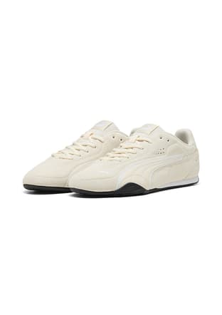 40268109 Unisex Yetişkin Beyaz Sneaker - 3
