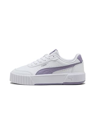 40263714 Kadın Sneaker - 1