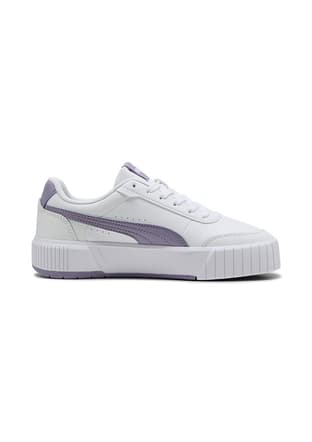 40263714 Kadın Sneaker - 2