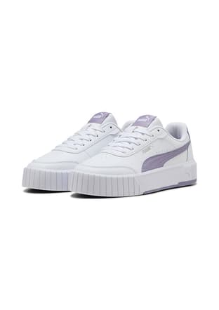 40263714 Kadın Sneaker - 3