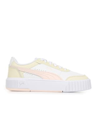 40263718 Kadın Sneaker - 1
