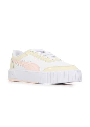40263718 Kadın Sneaker - 2